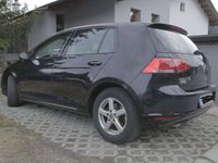 gebraucht VW Golf GolfRabbit 16 BMT TDI 4Motion Rabbit