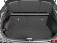 gebraucht Kia XCeed XCeed