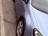 gebraucht VW Golf VI 1,4