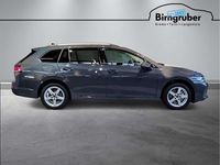 gebraucht VW Golf VIII Variant Business mHeV TSI DSG