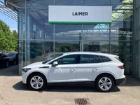 gebraucht Skoda Enyaq iV 80