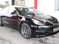 gebraucht Tesla Model 3 aus Hohenems - 483 PS und 79000 km