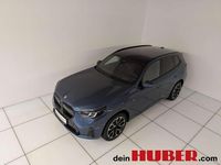 gebraucht BMW X3 30e xDrive