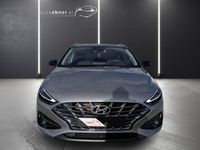 gebraucht Hyundai i30 Kombi - PD GO 1,5 DPI c2kg1