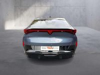 gebraucht Cupra Tavascan 210kW/286PS