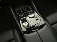 gebraucht BMW 520 d xDrive Touring G61 B47