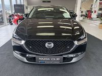 gebraucht Mazda CX-30 G122 Comfort+/ST