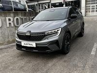 gebraucht Renault Austral Techno Esprit Alpine 160