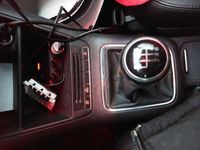 gebraucht VW Tiguan Tiguan1,4 TSI 4Motion Track&Field
