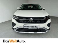 gebraucht VW T-Cross - 4Me TSI