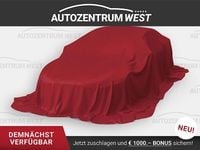 Gebraucht Opel Corsa Sport 101 PS (74 kW) 2024 Schwarz Limousine