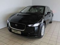 gebraucht Jaguar I-Pace S EV400 90kWh AWD MWST Ladebonus 1.000,-