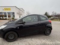 gebraucht Ford Ka Ka/Ka+ 12 Ambiente