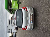 gebraucht Opel Corsa 1.3 CDTI