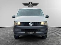 Gebraucht VW T6 102 PS (75 kW) 2019 Van