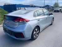 gebraucht Hyundai Ioniq Style Hybrid