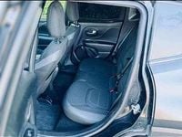 gebraucht Jeep Renegade 14 MultiAir2 140 Night Eagle II