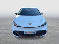 gebraucht Cupra Born 77 e-Boost 170kW/231PS