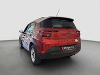 gebraucht Opel Frontera Edition