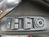 gebraucht Ford S-MAX Titanium 2,0 TDCi DPF