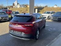 gebraucht Opel Grandland X 12 Innovation