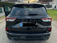 gebraucht Ford Kuga 25 Duratec PHEV ST-Line X Aut.