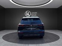 gebraucht VW Tayron Friends eHybrid DSG ''HeadUp+Pano+IQLights''