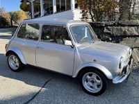 Gebraucht Rover Mini 64 PS (47 kW) 1996
