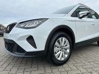 Neu Seat Arona Style 95 PS (69 kW) 2025 SUV