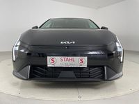 gebraucht Kia EV4 HB Earth Plus 81,4kWh FWD | Stahl Wien 22