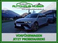 Neu Hyundai Ioniq 478 kW (650 PS) 2025 Grau Kleinwagen