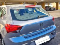 gebraucht Seat Ibiza 10 Reference