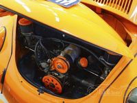 gebraucht VW Käfer 1300 S