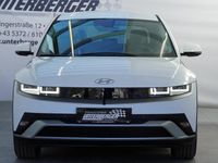 gebraucht Hyundai Ioniq 5 GO 84kWh 4WD i5g52-OO1