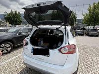 Gebraucht Ford Kuga Trend 140 PS (102 kW) 2012 SUV