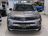 gebraucht Opel Mokka ELE 1.2 S/S AT8 130PS LED,DAB-Radio,Klimaaut,Kamera,