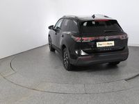 gebraucht VW Tiguan Friends eHybrid DSG 150 kW