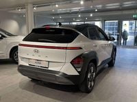 gebraucht Hyundai Kona KONA1,0 T-GDi 2WD Go Plus