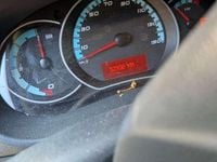 Gebraucht Renault Kangoo 44 kW (60 PS) 2019 Limousine
