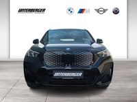 gebraucht BMW iX1 eDrive20 M Sportpaket Head-Up HK HiFi DAB