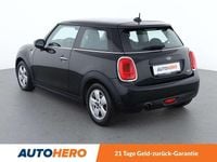gebraucht Mini ONE One