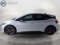 gebraucht Cupra Born 58 150kW/204PS
