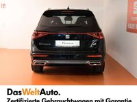 gebraucht Seat Tarraco FR eHYBRID 245 DSG