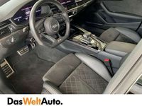 gebraucht Audi S5 TDI