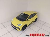 gebraucht BYD Dolphin Surf Boost