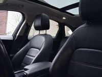 Gebraucht Jaguar F-Pace Prestige 179 PS (131 kW) 2016 SUV