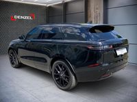 gebraucht Land Rover Range Rover Velar P400e Autobiography