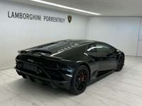 gebraucht Lamborghini Huracán Evo AWD