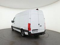gebraucht Mercedes Sprinter 315 CDI Kasten Hochdach 3665