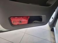 gebraucht VW Transporter T7 VW Kastenwagen LR TDI